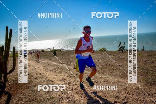 Buy your photos of the eventII MEIA MARATONA DE JERI on Fotop