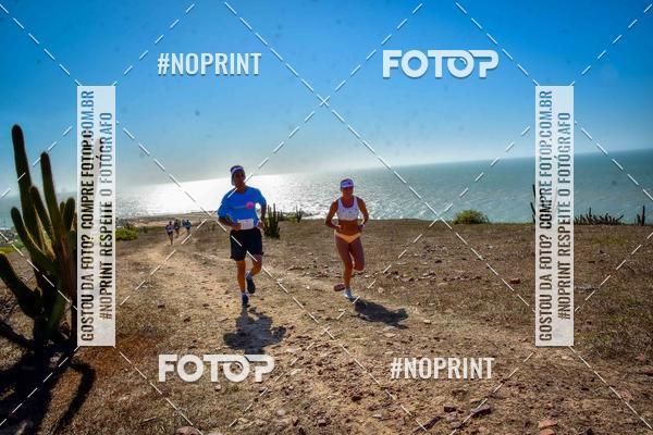 Buy your photos of the eventII MEIA MARATONA DE JERI on Fotop