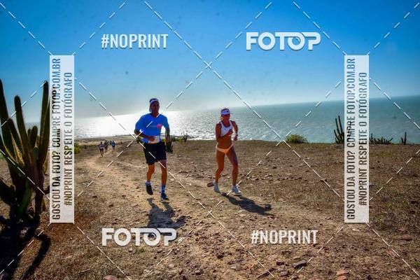 Buy your photos of the eventII MEIA MARATONA DE JERI on Fotop