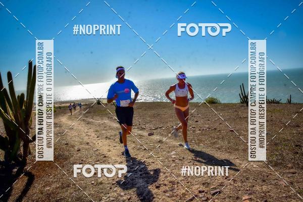 Buy your photos of the eventII MEIA MARATONA DE JERI on Fotop