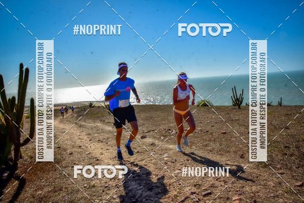 Buy your photos of the eventII MEIA MARATONA DE JERI on Fotop