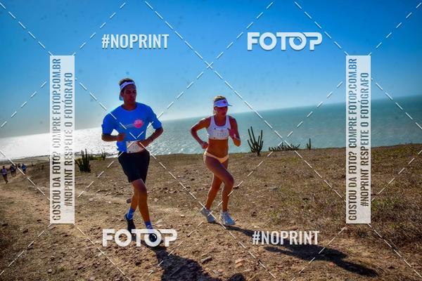 Buy your photos of the eventII MEIA MARATONA DE JERI on Fotop