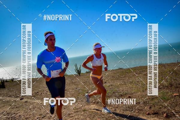 Buy your photos of the eventII MEIA MARATONA DE JERI on Fotop