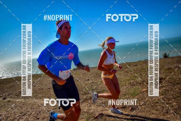 Buy your photos of the eventII MEIA MARATONA DE JERI on Fotop