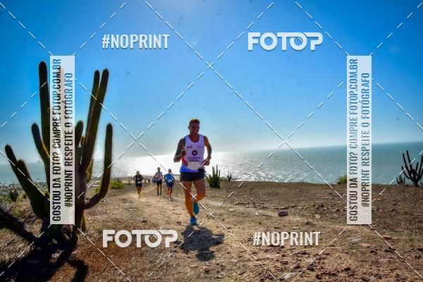 Buy your photos of the eventII MEIA MARATONA DE JERI on Fotop