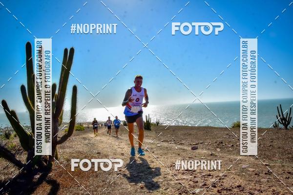 Buy your photos of the eventII MEIA MARATONA DE JERI on Fotop