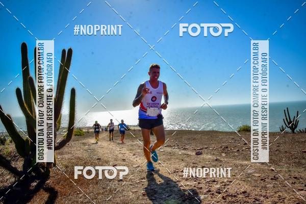 Buy your photos of the eventII MEIA MARATONA DE JERI on Fotop