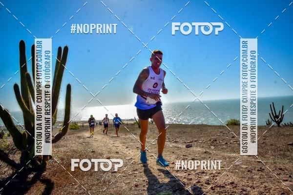 Buy your photos of the eventII MEIA MARATONA DE JERI on Fotop