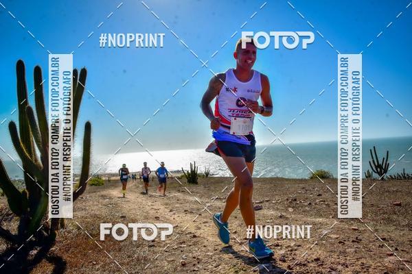 Buy your photos of the eventII MEIA MARATONA DE JERI on Fotop