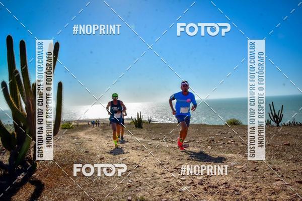Buy your photos of the eventII MEIA MARATONA DE JERI on Fotop