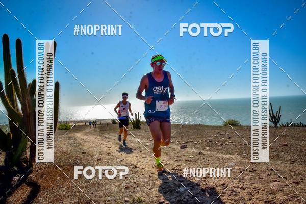 Buy your photos of the eventII MEIA MARATONA DE JERI on Fotop