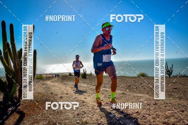 Buy your photos of the eventII MEIA MARATONA DE JERI on Fotop