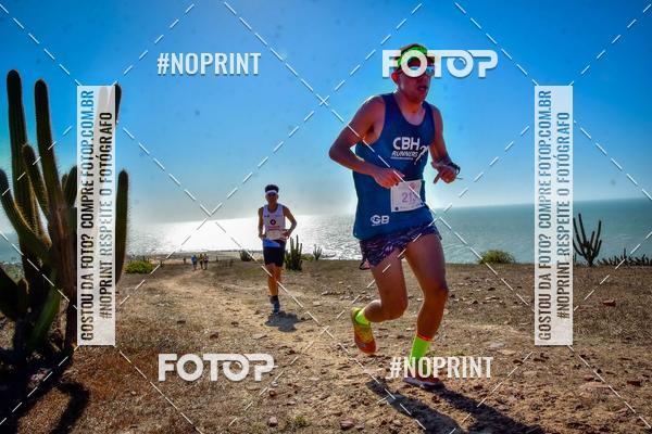 Buy your photos of the eventII MEIA MARATONA DE JERI on Fotop