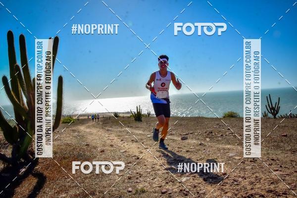 Buy your photos of the eventII MEIA MARATONA DE JERI on Fotop