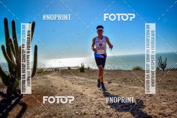 Buy your photos of the eventII MEIA MARATONA DE JERI on Fotop
