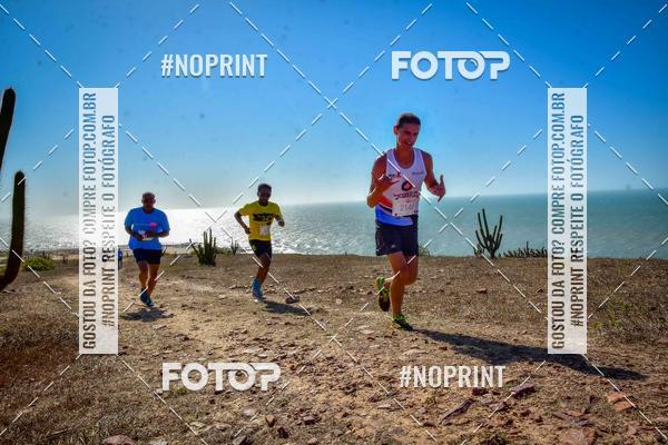 Buy your photos of the eventII MEIA MARATONA DE JERI on Fotop