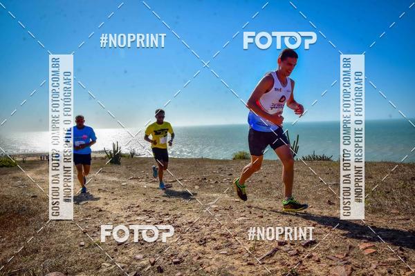 Buy your photos of the eventII MEIA MARATONA DE JERI on Fotop