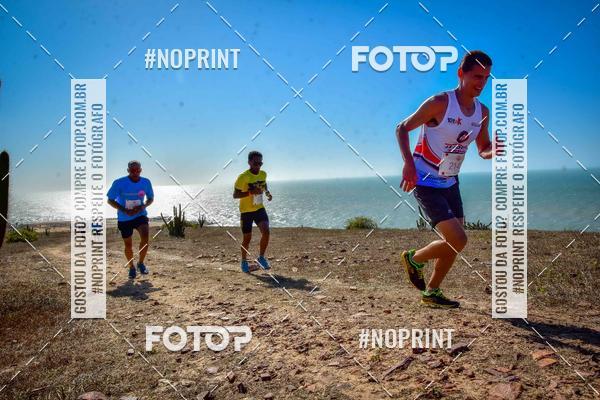 Buy your photos of the eventII MEIA MARATONA DE JERI on Fotop