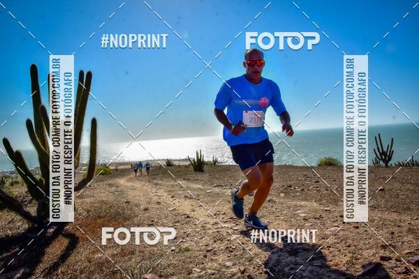 Buy your photos of the eventII MEIA MARATONA DE JERI on Fotop