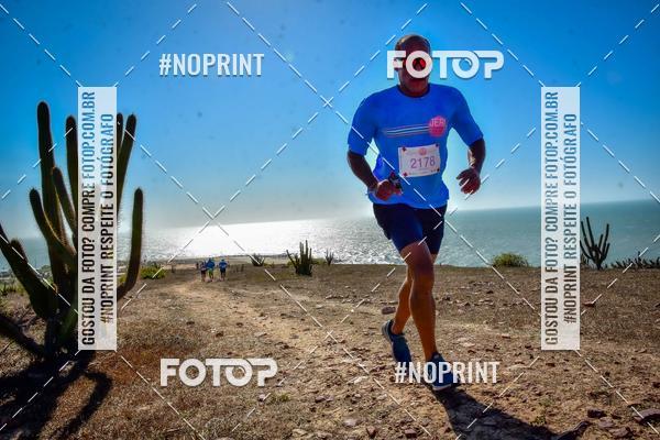 Buy your photos of the eventII MEIA MARATONA DE JERI on Fotop
