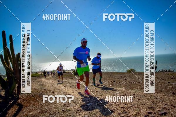 Buy your photos of the eventII MEIA MARATONA DE JERI on Fotop