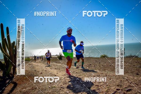 Buy your photos of the eventII MEIA MARATONA DE JERI on Fotop