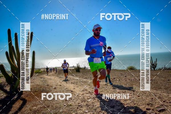 Buy your photos of the eventII MEIA MARATONA DE JERI on Fotop
