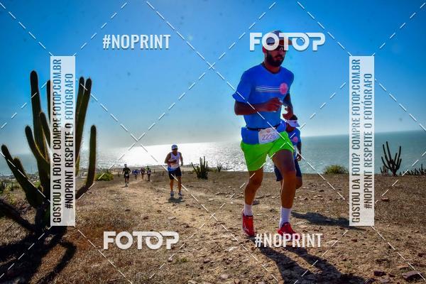 Buy your photos of the eventII MEIA MARATONA DE JERI on Fotop