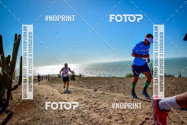 Buy your photos of the eventII MEIA MARATONA DE JERI on Fotop