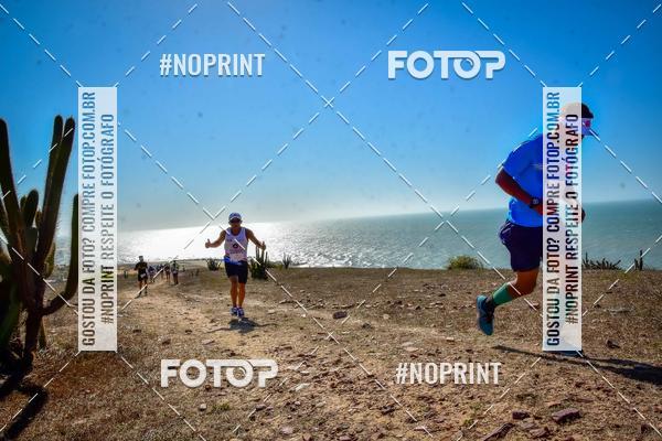 Buy your photos of the eventII MEIA MARATONA DE JERI on Fotop