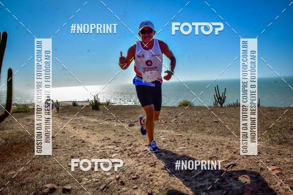 Buy your photos of the eventII MEIA MARATONA DE JERI on Fotop