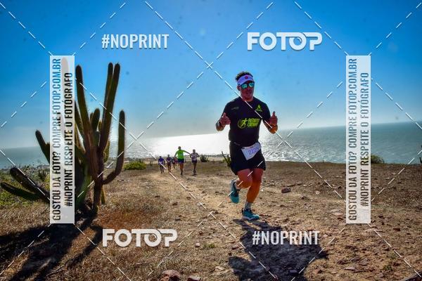 Buy your photos of the eventII MEIA MARATONA DE JERI on Fotop