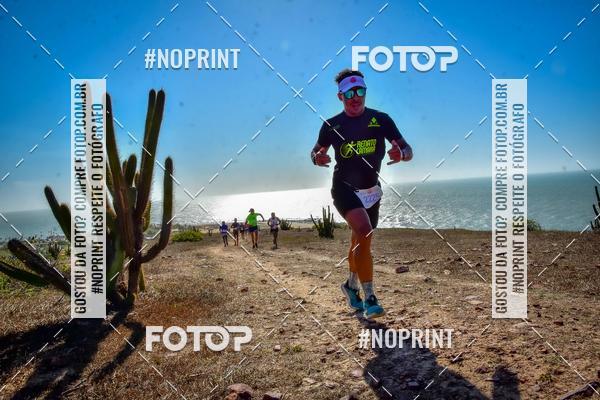 Buy your photos of the eventII MEIA MARATONA DE JERI on Fotop