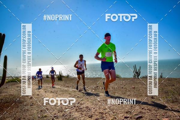 Buy your photos of the eventII MEIA MARATONA DE JERI on Fotop