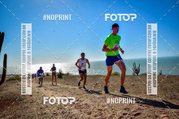 Buy your photos of the eventII MEIA MARATONA DE JERI on Fotop