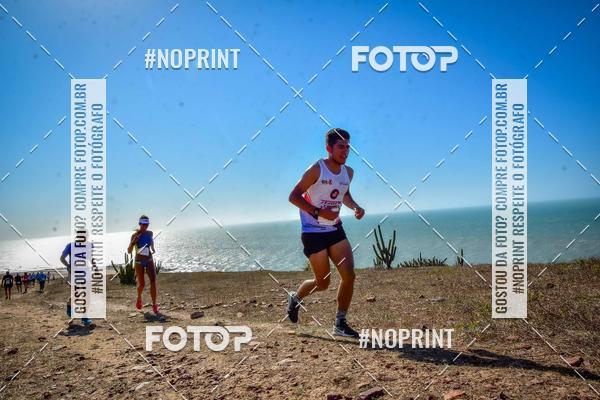 Buy your photos of the eventII MEIA MARATONA DE JERI on Fotop