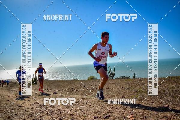 Buy your photos of the eventII MEIA MARATONA DE JERI on Fotop