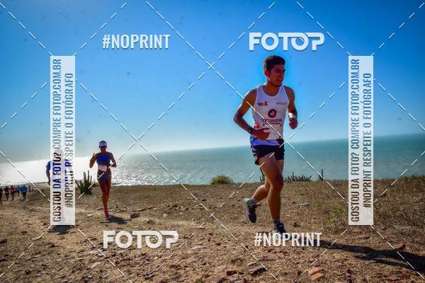 Buy your photos of the eventII MEIA MARATONA DE JERI on Fotop