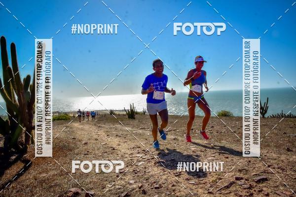 Buy your photos of the eventII MEIA MARATONA DE JERI on Fotop