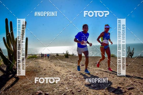 Buy your photos of the eventII MEIA MARATONA DE JERI on Fotop