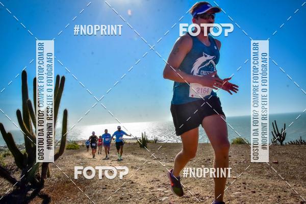 Buy your photos of the eventII MEIA MARATONA DE JERI on Fotop
