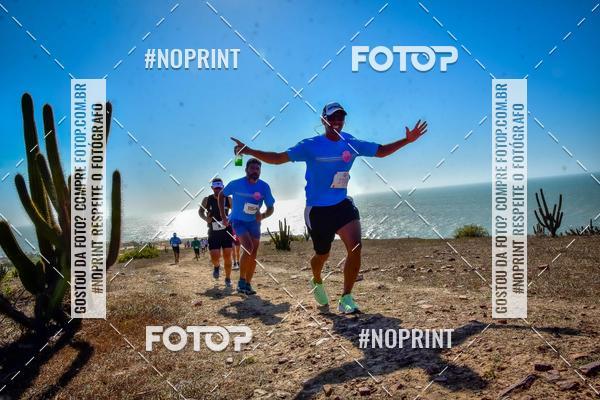 Buy your photos of the eventII MEIA MARATONA DE JERI on Fotop