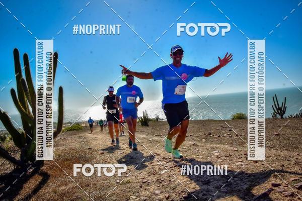 Buy your photos of the eventII MEIA MARATONA DE JERI on Fotop