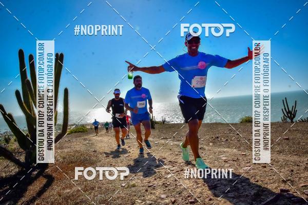 Buy your photos of the eventII MEIA MARATONA DE JERI on Fotop
