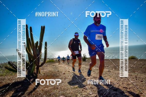 Buy your photos of the eventII MEIA MARATONA DE JERI on Fotop