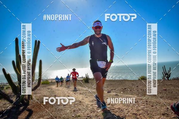 Buy your photos of the eventII MEIA MARATONA DE JERI on Fotop