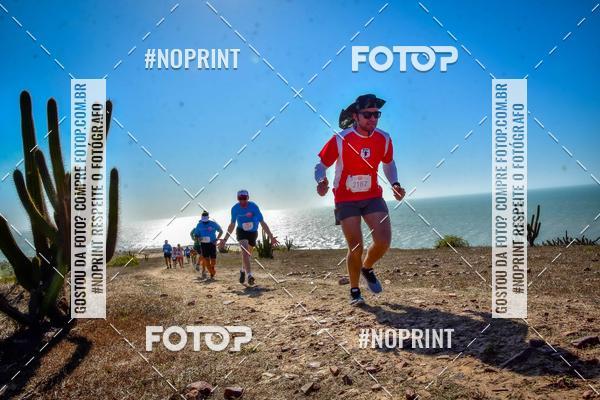 Buy your photos of the eventII MEIA MARATONA DE JERI on Fotop