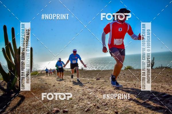 Buy your photos of the eventII MEIA MARATONA DE JERI on Fotop