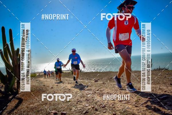 Buy your photos of the eventII MEIA MARATONA DE JERI on Fotop