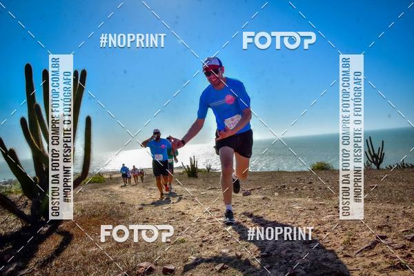 Buy your photos of the eventII MEIA MARATONA DE JERI on Fotop